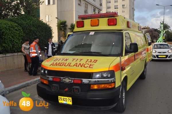 oldjanyaviv44 (6).JPG